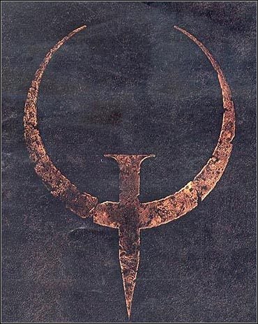 Quake ma już dziesięć lat! - ilustracja #1