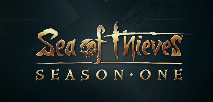 Sea of Thieves pnie się po szczeblach popularności na Steam - ilustracja #2