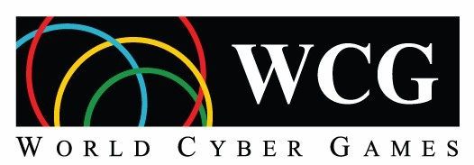 Czyżby światowe mistrzostwa World Cyber Games przechodziły do historii?