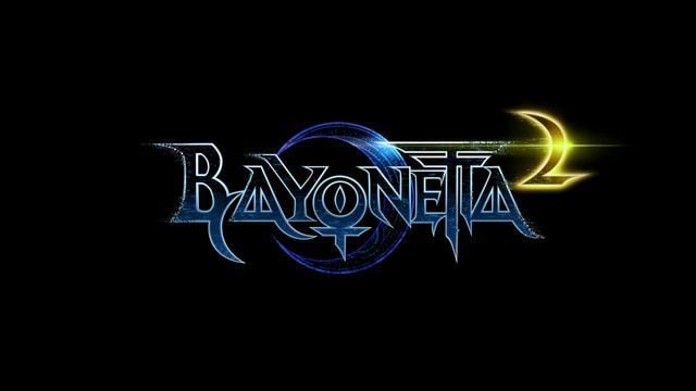 Bayonetta 2 tytułem ekskluzywnym na Wii U - ilustracja #1