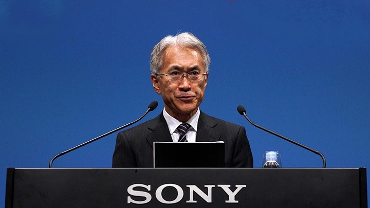 Wystąpienie prezesa Sony nie dawało większych nadziei na wsparcie cross-platform na PlayStation 4. - Fortnite jednak z funkcją cross-play na PlayStation 4. Sony rozpoczyna testy - wiadomość - 2018-09-27