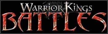 Warrior Kings: Battles - poprawki systemowe - ilustracja #1