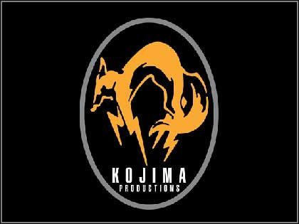 Zastanawiam się nad Metal Gear Solid 5 - mówi Hideo Kojima - ilustracja #1