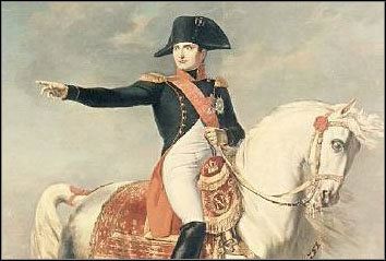Wojny napoleońskie w pigułce – część 7 - ilustracja #2