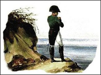 Wojny napoleońskie w pigułce – część 7 - ilustracja #7