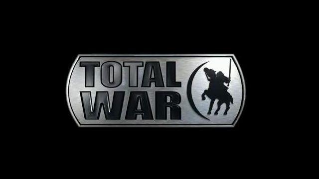Jakie realia chcielibyście zobaczyć w kolejnej głównej odsłonie serii Total War? - Jedenasty Total War już w pre-produkcji – seria wróci do historii - wiadomość - 2015-12-03