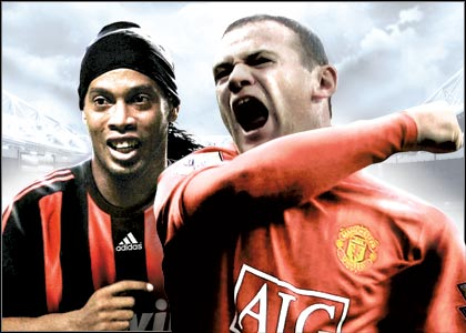 FIFA 09 najszybciej sprzedającą się grą w historii serii - ilustracja #1