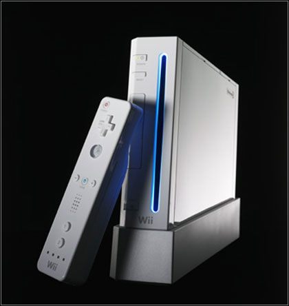 Wii innowacją roku według serwisu Popular Science - ilustracja #1