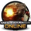 MechWarrior Online zadebiutuje w grudniu na Steamie - ilustracja #2