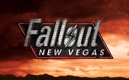 Lonesome Road - czwarte DLC do Fallout: New Vegas zaliczy opóźnienie - ilustracja #1