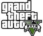 Rockstar wypuścił pierwszą grafikę z Grand Theft Auto V. Więcej informacji o grze już w przyszłym miesiącu - ilustracja #3