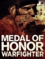 Polska premiera Medal of Honor: Warfighter. Kiepska wizytówka jednostek specjalnych? - ilustracja #2