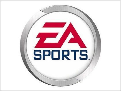 EA Sports już pracuje nad FIFA 12 - ilustracja #1