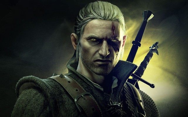 Wszystko wskazuje na to, że powrót Geralta zostanie zapowiedziany na początku lutego. - Wiedźmin 3 zostanie zapowiedziany 5 lutego? - wiadomość - 2013-01-11