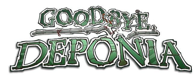 Goodbye Deponia – ostatnia część trylogii - Zapowiedziano trzecią część przygodówki Deponia - Goodbye Deponia - wiadomość - 2012-12-11