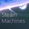 Steam Machines - poznaliśmy producentów, ceny i specyfikacje sprzętowe - ilustracja #3