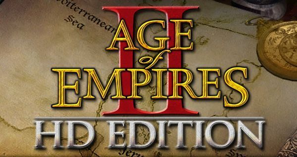 Age of Empires II otrzyma pierwszy od 13 lat oficjalny dodatek - Age of Empires II HD: Forgotten Empires zyskało status oficjalnego dodatku - wiadomość - 2013-08-16