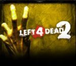 Left 4 Dead 3 – kolejna plotka od jednego z pracowników Valve - ilustracja #3