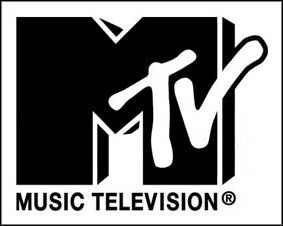 MTV przeznaczy na branżę gier 500 milionów dolarów - ilustracja #1