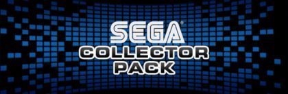 Katalog firmy Sega oraz seria Company of Heroes przecenione na Steamie - ilustracja #1