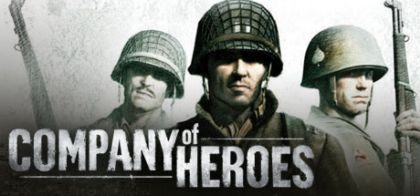 Katalog firmy Sega oraz seria Company of Heroes przecenione na Steamie - ilustracja #2