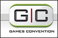 Sony zapowiada 'fajerwerki' na Games Convention w Lipsku - ilustracja #1