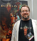 Główny projektant Diablo III kończy z hitem Blizzarda - ilustracja #3