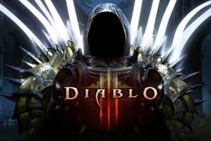 Sterowanie postacią w Diablo III za pomocą pada? Dlaczego nie! - ilustracja #1
