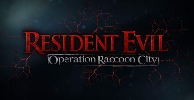 Polska premiera gry Resident Evil: Operation Raccoon City - ilustracja #1