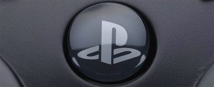 Sony wygrywa pierwszą bitwę z hakerami PlayStation 3 - ilustracja #1