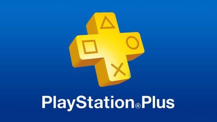 Darmowe gry przyciągają do oferty wielu graczy. W tym miesiącu zgarnąć można np. LittleBigPlanet 3 i Not a Hero. - Sony zapowiada promocję z darmowym multiplayerem na PS4 - wiadomość - 2017-02-17