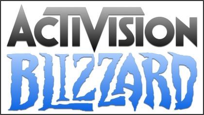 Activision Blizzard o finansach, kolejnych Call of Duty i Guitar Hero oraz premierze StarCraft II - ilustracja #1