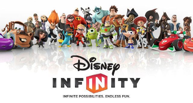 Disney Infinity to gra zręcznościowa, w której pojawiają się postacie i światy z filmów wytwórni Disney oraz Pixar. - Disney Infinity doczeka się kontynuacji. Świetne wyniki finansowe Disney Interactive - wiadomość - 2014-02-07