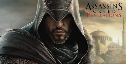Sony Pictures zamierza stworzyć filmową adaptację gry Assassin’s Creed - ilustracja #1
