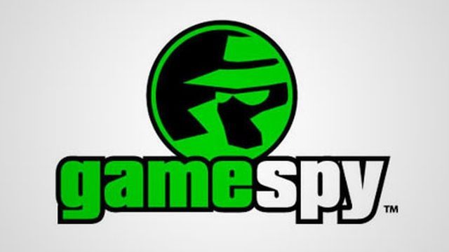 GameSpy - GameSpy – wszystkie usługi niedostępne od 31 maja - wiadomość - 2014-04-04