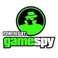 GameSpy – wszystkie usługi niedostępne od 31 maja - ilustracja #2