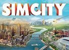 SimCity - zapowiedziano dodatek Cities of Tomorrow - ilustracja #2