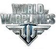 World of Warplanes - studio Wargaming przełożyło premierę na listopad - ilustracja #3