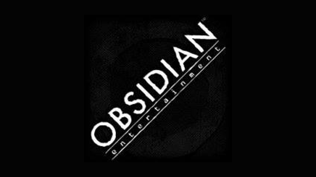 Tajemniczy projekt Obsidian Entertainment jednak ujrzy światło dzienne? - Projekt North Carolina wskrzeszony? Gra ma nowego wydawcę - wiadomość - 2015-11-13