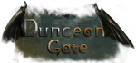 Twórcy Dungeon Gate szukają nowego wydawcy - ilustracja #2