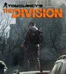 Tom Clancy's The Division ukaże się dopiero w 2015 roku? - ilustracja #2