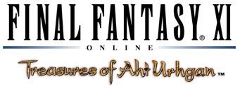 Premiera trzeciego dodatku do Final Fantasy XI oraz wersji gry na Xbox 360 już w kwietniu - ilustracja #1