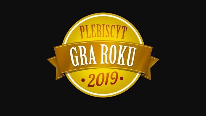 Rywalizacja była w tym roku bardzo wyrównana. - Gra Roku 2019 GRYOnline.pl - podsumowanie plebiscytu - wiadomość - 2020-01-15