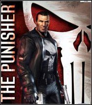 The Punisher również na PeCety - ilustracja #1