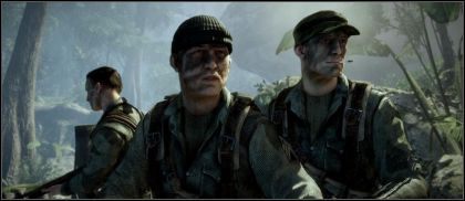 EA odpowiada na płatne DLC do Modern Warfare 2 darmowym VIP Map Pack 2 - ilustracja #1