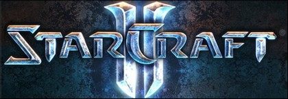 StarCraft II: Starter – Blizzard zachęca do wypróbowania StarCraft II za darmo - ilustracja #1