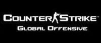 Kolejne materiały z bety gry Counter-Strike: Global Offensive. Inferno oraz Train w akompaniamencie AK-47 - ilustracja #1