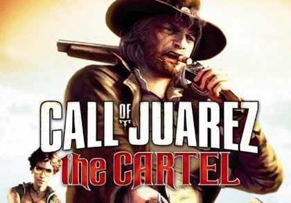 Wymagania sprzętowe Call of Juarez: The Cartel - ilustracja #1