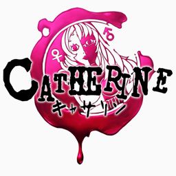 Catherine: Full Body zapowiedziane - ilustracja #4