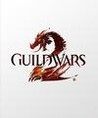 Guild Wars 2 - darmowy weekend w przyszłym tygodniu. Gra jest najszybciej sprzedającym się MMORPG w historii - ilustracja #2